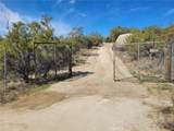 43601 Bonny Lane - Photo 1