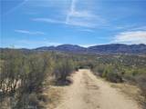 43601 Bonny Lane - Photo 10