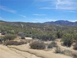 43601 Bonny Lane - Photo 11