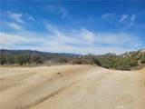 43601 Bonny Lane - Photo 12