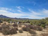43601 Bonny Lane - Photo 13