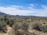 43601 Bonny Lane - Photo 4