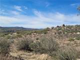 43601 Bonny Lane - Photo 5