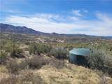 43601 Bonny Lane - Photo 7