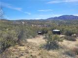 43601 Bonny Lane - Photo 8