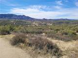 43601 Bonny Lane - Photo 9