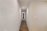 5335 Rosamond Boulevard - Photo 13
