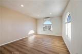 5335 Rosamond Boulevard - Photo 15