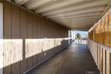 5335 Rosamond Boulevard - Photo 18
