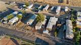 5335 Rosamond Boulevard - Photo 20