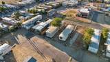 5335 Rosamond Boulevard - Photo 21