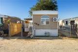 5335 Rosamond Boulevard - Photo 3