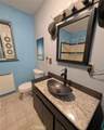 5650 Meadow Lane - Photo 9