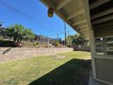 2324 Markham Avenue - Photo 22