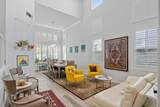 26089 Salinger Lane - Photo 6