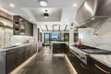 600 La Mirada Road - Photo 22