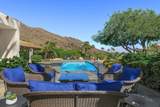 600 La Mirada Road - Photo 30