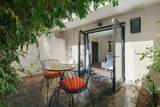 600 La Mirada Road - Photo 36