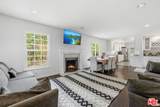 6308 Lindley Avenue - Photo 5