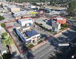 291 291-297 Highland - Photo 4