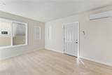 14143 Victory Boulevard - Photo 6