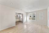 14143 Victory Boulevard - Photo 7