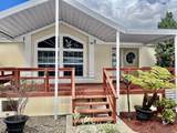 5115 Don Miguel Drive - Photo 18