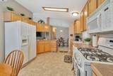 3263 Vineyard - Photo 12