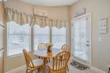 3263 Vineyard - Photo 13