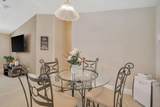 3263 Vineyard - Photo 16