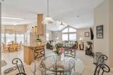 3263 Vineyard - Photo 17