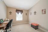 3263 Vineyard - Photo 18