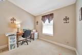3263 Vineyard - Photo 19
