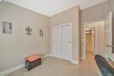3263 Vineyard - Photo 20