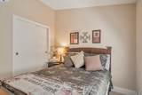 3263 Vineyard - Photo 22