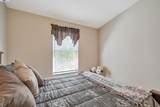 3263 Vineyard - Photo 24