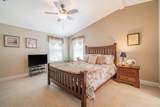 3263 Vineyard - Photo 26