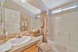 3263 Vineyard - Photo 29