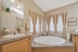 3263 Vineyard - Photo 30