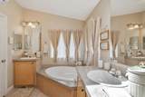 3263 Vineyard - Photo 31