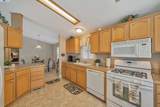 3263 Vineyard - Photo 8