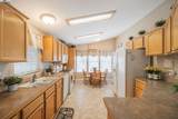 3263 Vineyard - Photo 9