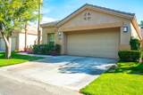 29170 Laguna Drive - Photo 4