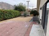 53666 Avenida Vallejo - Photo 17