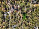 848 Jeffries - Photo 64