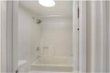44 Corniche Dr - Photo 17