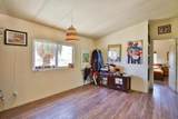 3160 Flying H Rd - Photo 10