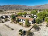 3160 Flying H Rd - Photo 22