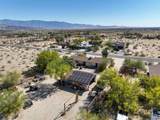 3160 Flying H Rd - Photo 23