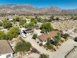 3160 Flying H Rd - Photo 24